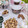 Zahrotul An's cooksnap of when they made Checkerboard cookies.