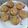 Manjula Sivakumar's cooksnap of when they made சோள பணியாரம்.