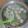 Cooksnap dari Sweet Candycloud untuk resep Sayur Sup Bakso Sapi versi Bumbu Racik