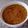 Itikona Banerjee's cooksnap of when they made ডাল তরকা(dal tarka recipe in bengali).