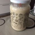 El cooksnap de Solci 🦋 cuando hizo Smoothie de banana split súper rico en 1 simple paso.