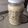 El cooksnap de Solci 🦋 cuando hizo Smoothie de banana split súper rico en 1 simple paso.