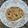 Alka Bhandari's cooksnap of when they made તવા બટર નાન (Tawa Butter Naan Recipe In Gujarati).