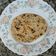 Alka Bhandari's cooksnap of when they made તવા બટર નાન (Tawa Butter Naan Recipe In Gujarati).