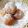 Cooksnap dari Alinett_cooknfood untuk resep Bola Tape Isi Cokelat