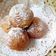 Cooksnap dari Alinett_cooknfood untuk resep Bola Tape Isi Cokelat