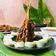 Cooksnap dari Mamino untuk resep Resep Sate Padang Pariaman Sumatera Barat