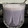 El cooksnap de Sandra Mª cuando hizo Smoothie ligth de arándanos azules y yogur.