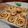 Cooksnap dari Widhyawati Ambara untuk resep Cinnamon Rolls