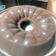 Cooksnap dari Liniessfa Lielly untuk resep Puding Coklat Nutrijel