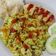 Cooksnap dari Rini Musriyah untuk resep NASI GORENG REMPAH