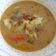 Cooksnap dari Ratu Saskia untuk resep Tongseng Daging Sapi