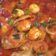 Cooksnap dari Hanny Fernando untuk resep Woku ayam