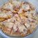 Cooksnap dari yani untuk resep Pizza teflon mengembang lembut enak