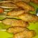 Cooksnap dari Bu Aan Ummu Ali untuk resep Sempol ayam