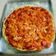 Cooksnap dari @ N ! untuk resep Homemade Pizza