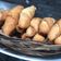 Cooksnap dari Wa Rahma untuk resep Molen pisang