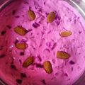 Cooksnap από Politikos στη συνταγή Παντζαροσαλάτα γαρνιτούρα πράσινου μήλου
