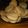El cooksnap de Sofia Balmaceda cuando hizo Alfajores de maizena, deliciosos y una ternura de sabor 😄.