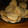 El cooksnap de Sofia Balmaceda cuando hizo Alfajores de maizena, deliciosos y una ternura de sabor 😄.