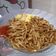 Cooksnap dari Vhyaa untuk resep Bakmie goreng ala abang2 jualan