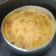 Cooksnap dari indra alfairuzzabadi Akbar untuk resep ADEE MEUREUDU (Bingkang Singkong - Aceh)