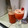 El cooksnap de steph Gomez cuando hizo Limonada de Fresa 🍋🍓.
