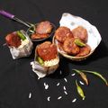 RAKHI BISWAS's cooksnap of when they made আলুর চপ (aloor chop recipe in Bengali).