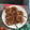 El cooksnap de Mgs Valencia cuando hizo Galletas de avena y plátano.