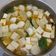 Cooksnap dari Putri Lasim untuk resep TOM YAM Seafood