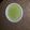 Walter Metzger 's cooksnap of when they made Peruvian aji verde.