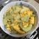 戴安迪 的 [大黃瓜炒蛋]簡易家常菜 cooksnap
