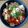 Cooksnap dari Christine Ng untuk resep SOTO MEDAN simple
