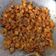 Cooksnap dari Isfanti untuk resep Kentang Balado Ati Ampela