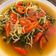 Cooksnap dari Mimi 4A Cookery untuk resep Tumis kangkung toge