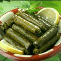 صورة من عاشقة الاقصى، شاركها بعد تجربة وصفة حلا الكريم كراميل مع البسكويت والنسكافيه 🌷
