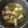 El cooksnap de Esther Soto cuando hizo Papas doradas con salsa.