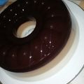 Cooksnap dari Nita Cake & Cookies untuk resep Puding Tiramisu