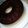 Cooksnap dari Nita Cake & Cookies untuk resep Puding Tiramisu