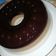 Cooksnap dari Nita Cake & Cookies untuk resep Puding Tiramisu