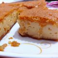 Cooksnap dari Rizkia Asri untuk resep 🍰Putri Keraton
