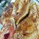 صورة من rana.f.Saber، شاركها بعد تجربة وصفة كريب 🥞