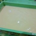 Cooksnap dari retha untuk resep Saus Keju ala Pabrik Kaya Keju