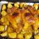 Connie721 的 《檸檬香草烤雞》 cooksnap