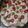 El cooksnap de Almendra Donato cuando hizo Focaccia con harina para pizza.