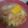 El cooksnap de Solange Medina cuando hizo Sopa de verduras con fideos.