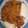 El cooksnap de Maria Jimenez cuando hizo Locrio de chuleta ahumada.
