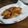 Aamna Saad's cooksnap of when they made Keemay ke Samosay.