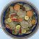 Cooksnap dari Sibie R untuk resep Tumis bakso saos tiram