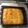 Cooksnap από Ασημινα95 στη συνταγή Γαλακτομπούρεκο πολύ αφράτο & γευστικό